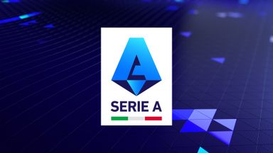 Serie A - Full Impact - MD 37