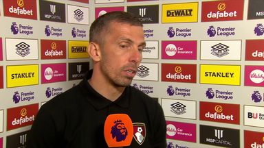 O'Neil: We deserved to take something from Man Utd