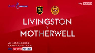 watch sky sports online