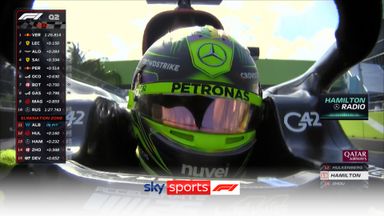 watch sky sports online