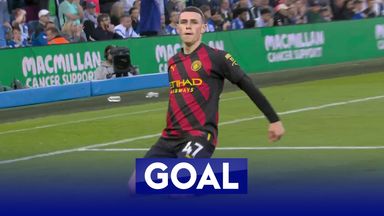 watch sky sports online