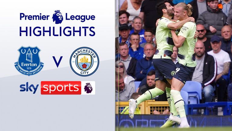 Man City have avoided their usual slow start - but ominous form doesn't  mean Premier League title race is over already