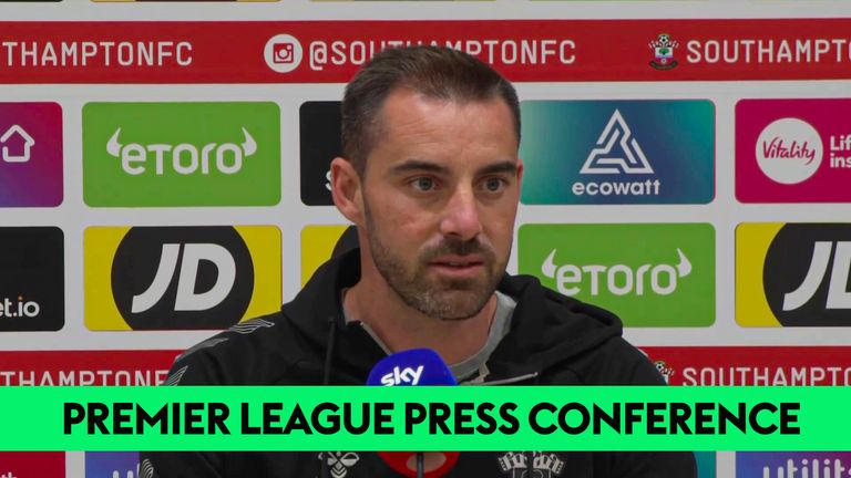 RUBEN SELLES SOTON PRESSER 26/05 THUMB