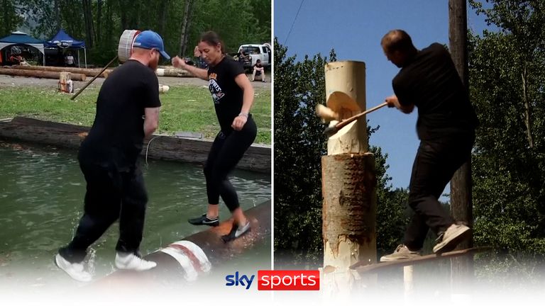 sky sports live stream f1