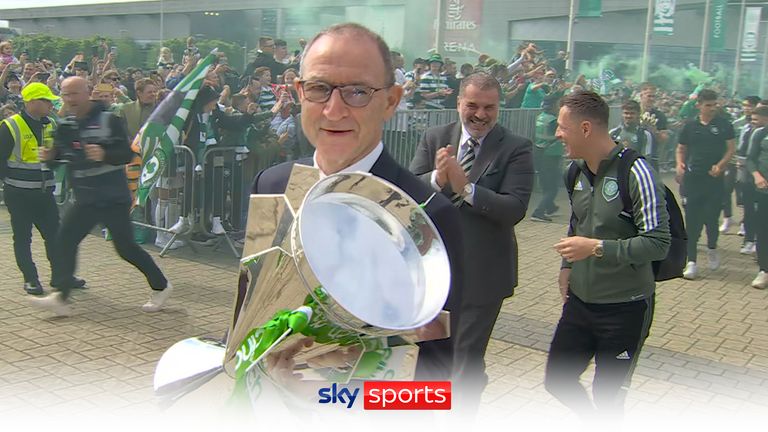 watch sky sports online