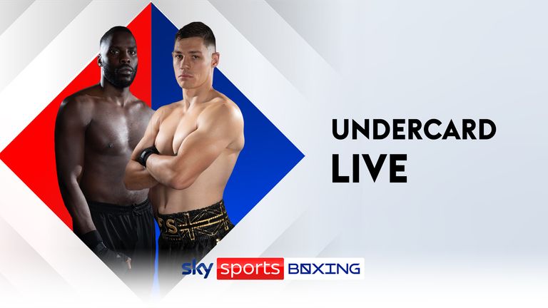 watch live sports online