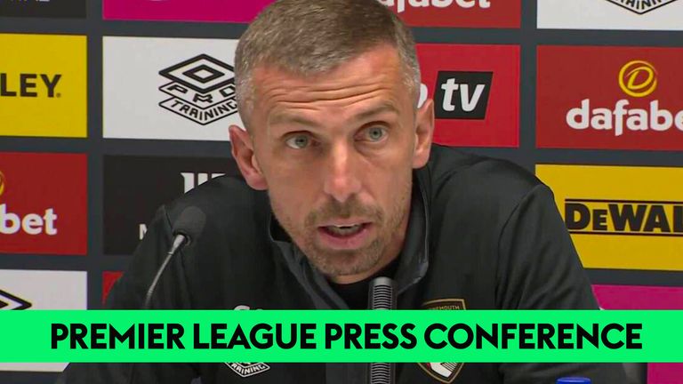 watch sky sports online