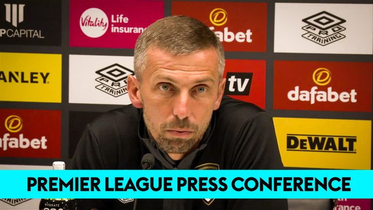 O'Neil: 'We're looking for a response from last weekend'
