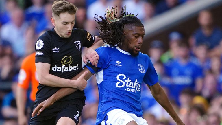 David Brooks' Inspiring Comeback Story: From Battling Cancer to Making a Difference on the Field