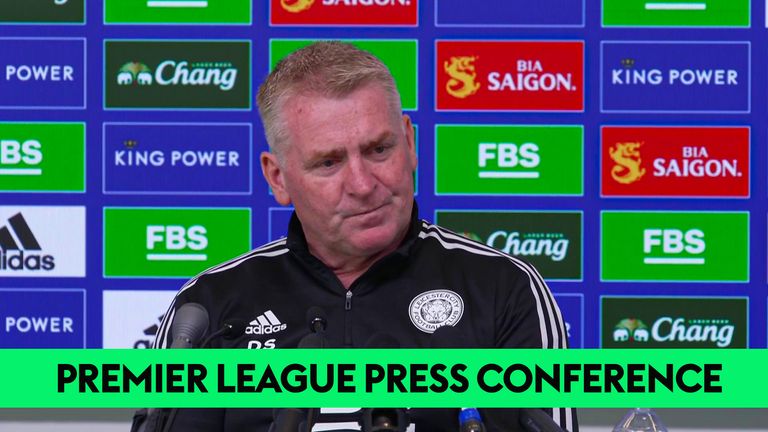 watch sky sports online