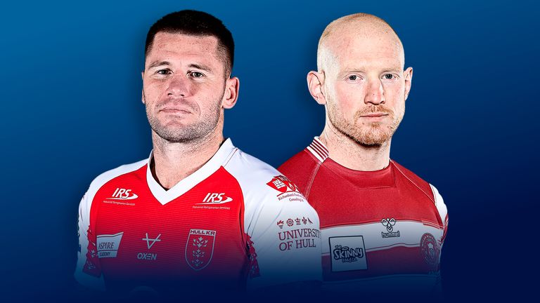 sky sports live stream free