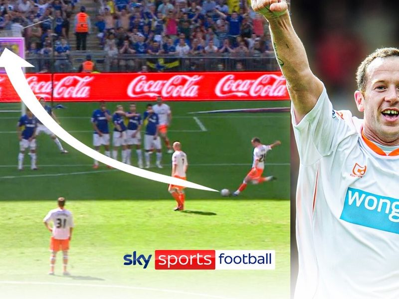 Live championship games on sky sports deals