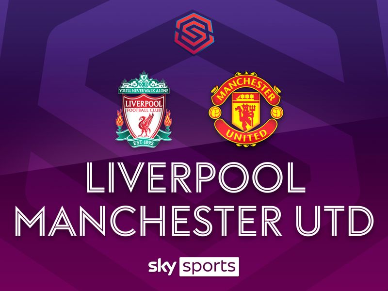 Liverpool FC Women suffer defeat at Manchester United - Liverpool FC