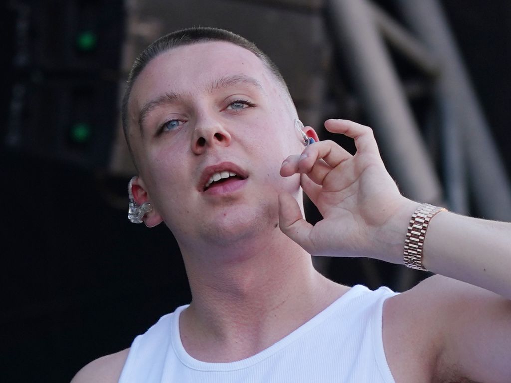 Football Games, Results, Scores, Transfers, News | Sky Sports