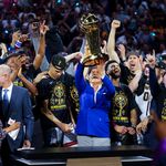 Denver Nuggets' Nikola Jokić wins NBA Finals MVP - Axios Denver