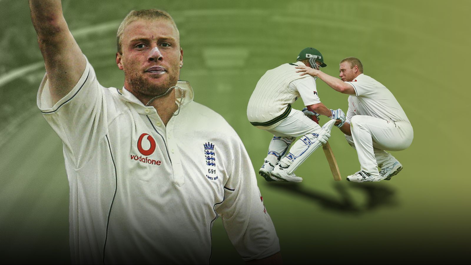 the-ashes-remembering-edgbaston-2005-the-greatest-test-ever-played