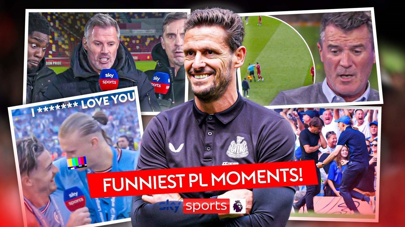 when-are-the-premier-league-fixtures-announced-for-the-2023-24-season