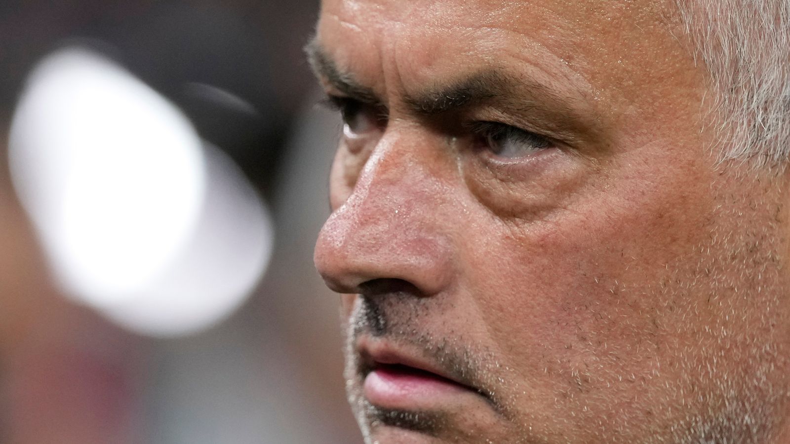 jose-mourinho-rages-at-roma-defeat-but-ugly-europa-league-scenes-taint-legacy-of-serial-winner-who-stopped-winning