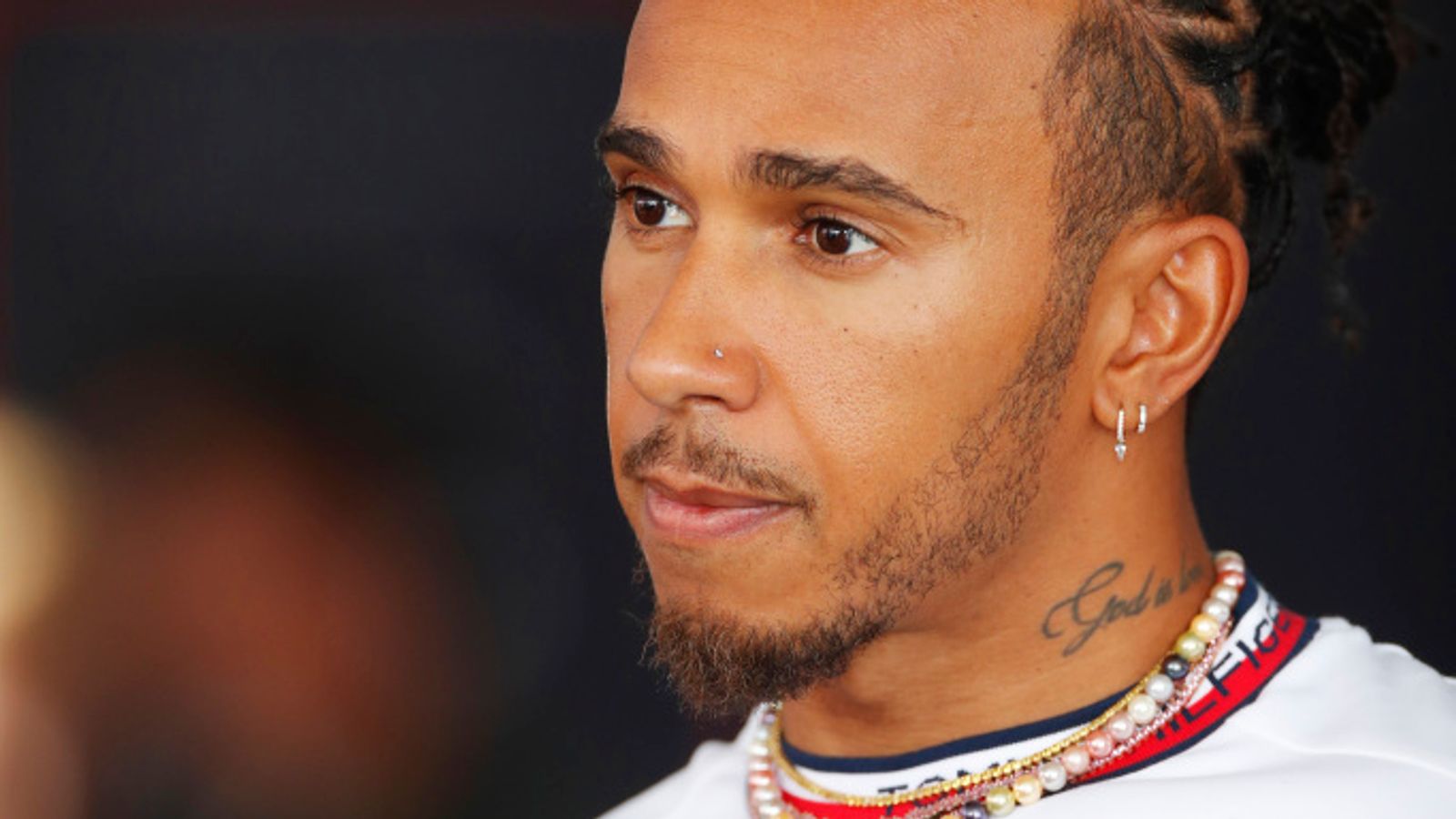 lewis-hamilton-says-mercedes-could-struggle-to-make-the-top-10-in-spanish-gp-qualifying-despite-upgrades