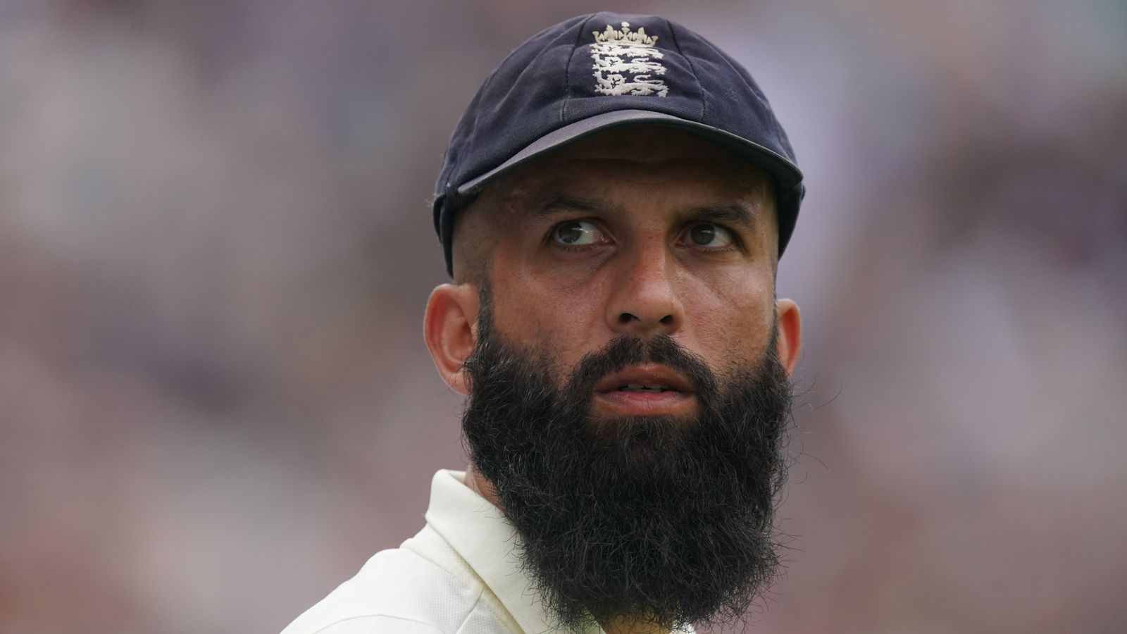 Moeen Ali: England off-spinner comes out of Test retirement to join Ashes squad