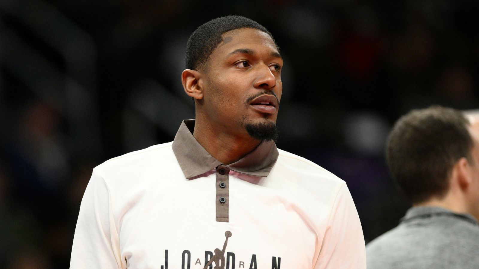 Washington Wizards trade Bradley Beal to Phoenix Suns - The