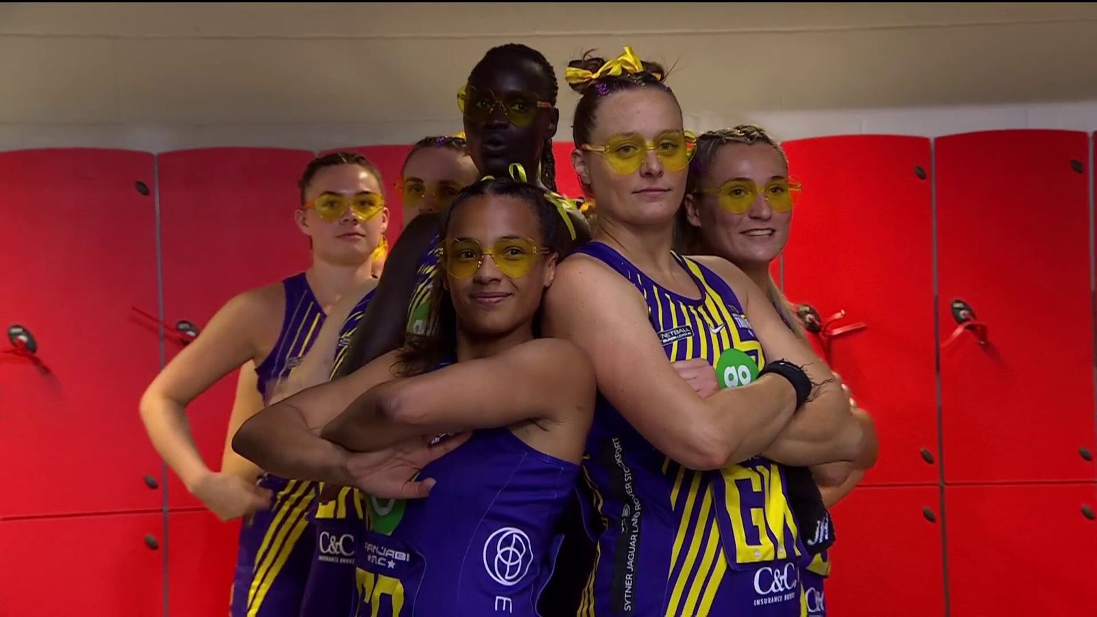 fast-5-netball-world-series-archives-gsport4girls