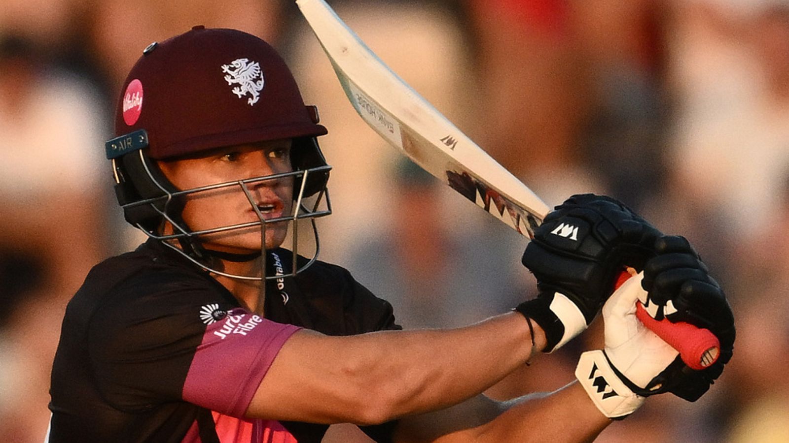 Domestic Cricket Latest Somerset Crush Essex By Seven Wickets To Stay Domestic Cricket Latest Somerset Crush Essex By Seven Wickets To Stay