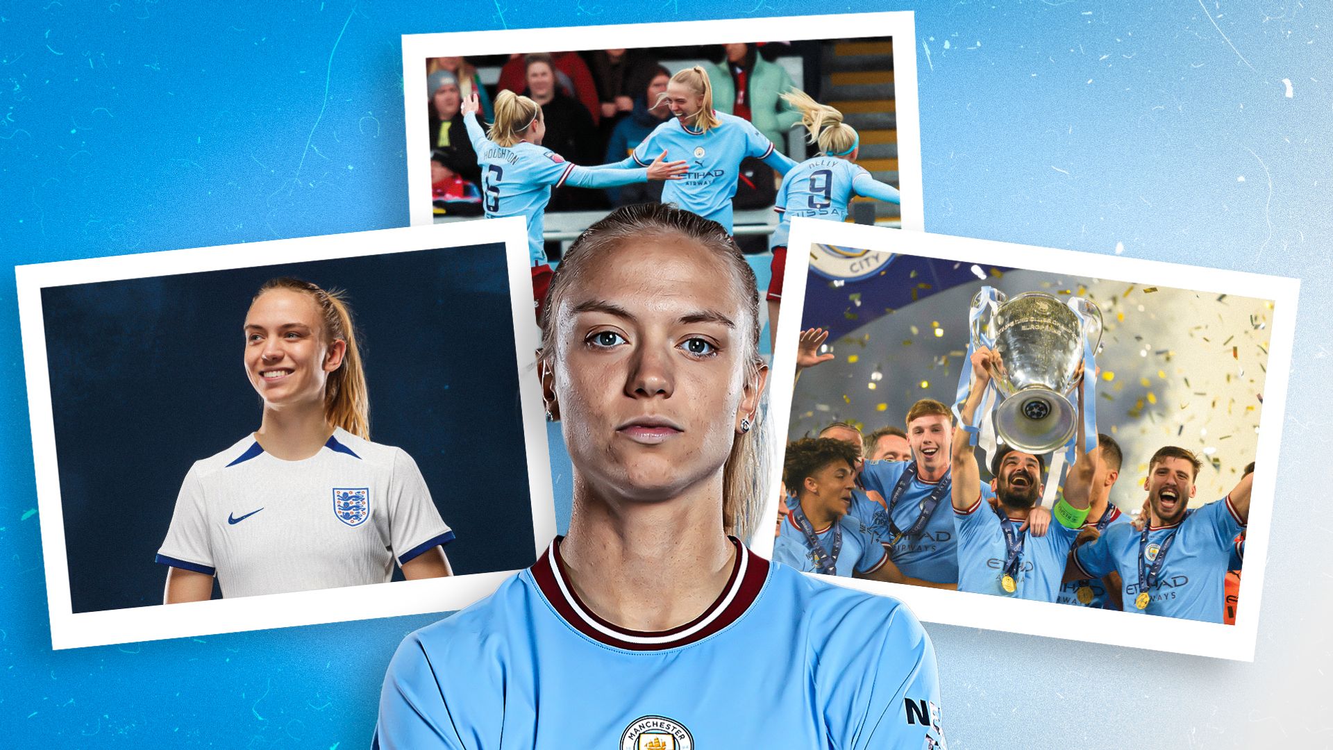 Morgan: I almost missed World Cup call-up