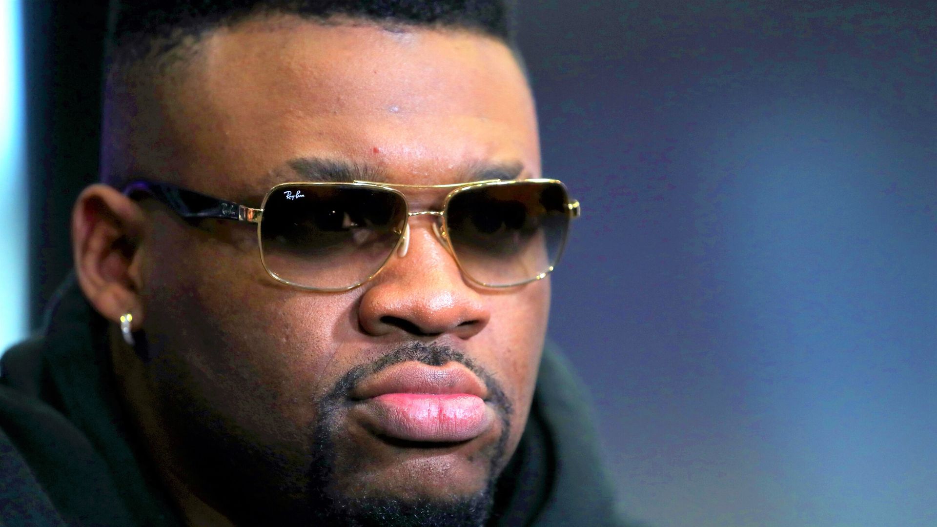 skysports jarrell miller