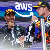 Max Verstappen wins Spanish Grand Prix 2023; Lewis Hamilton second, George  Russell third - BusinessToday