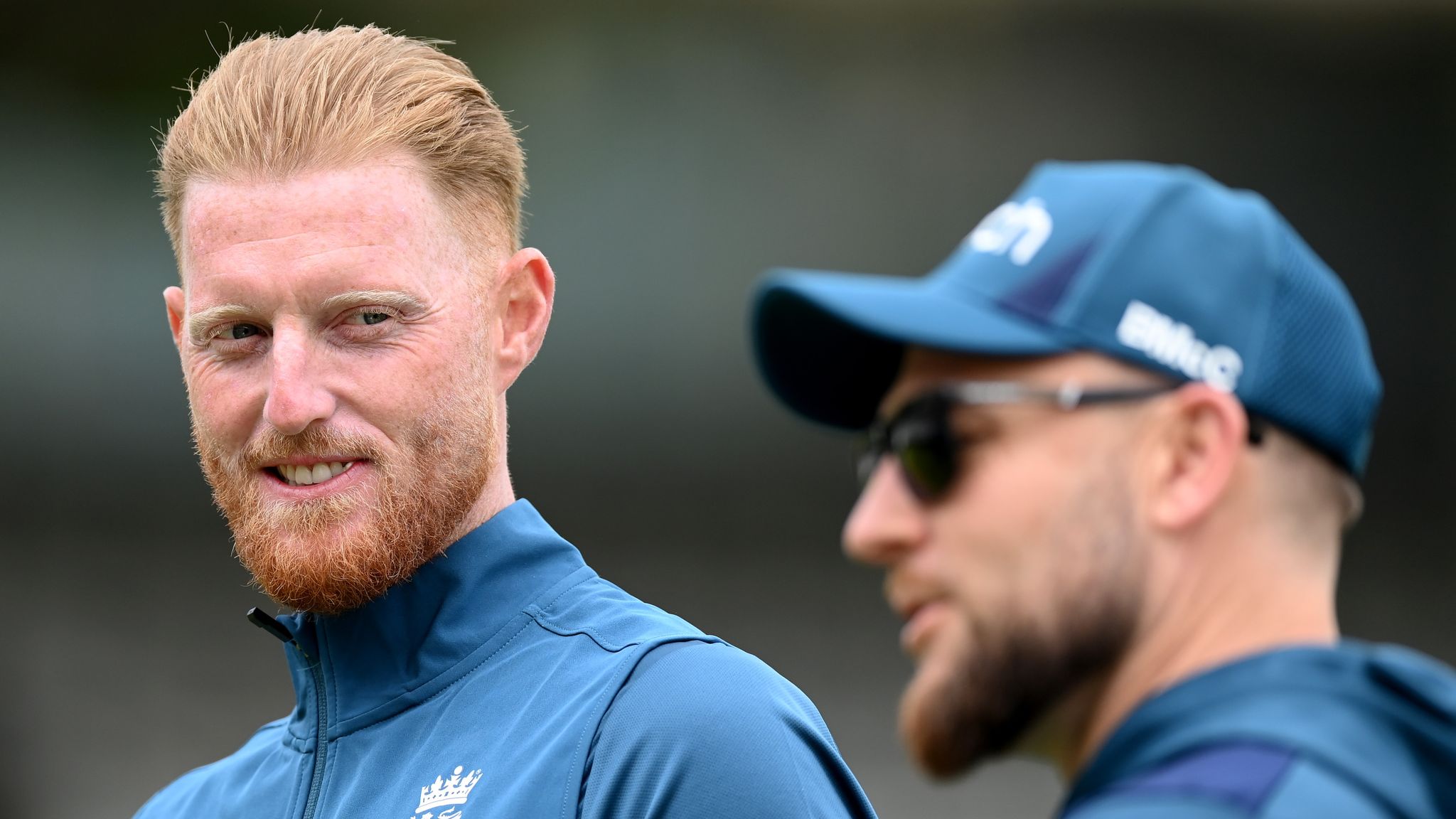 Exquisite The Ashes: England's Pace Attack Evolution Under Ben Stokes And Brendon Mccullum View in HD Exquisite The Ashes: England's Pace Attack Evolution Under Ben Stokes And Brendon Mccullum View in HD