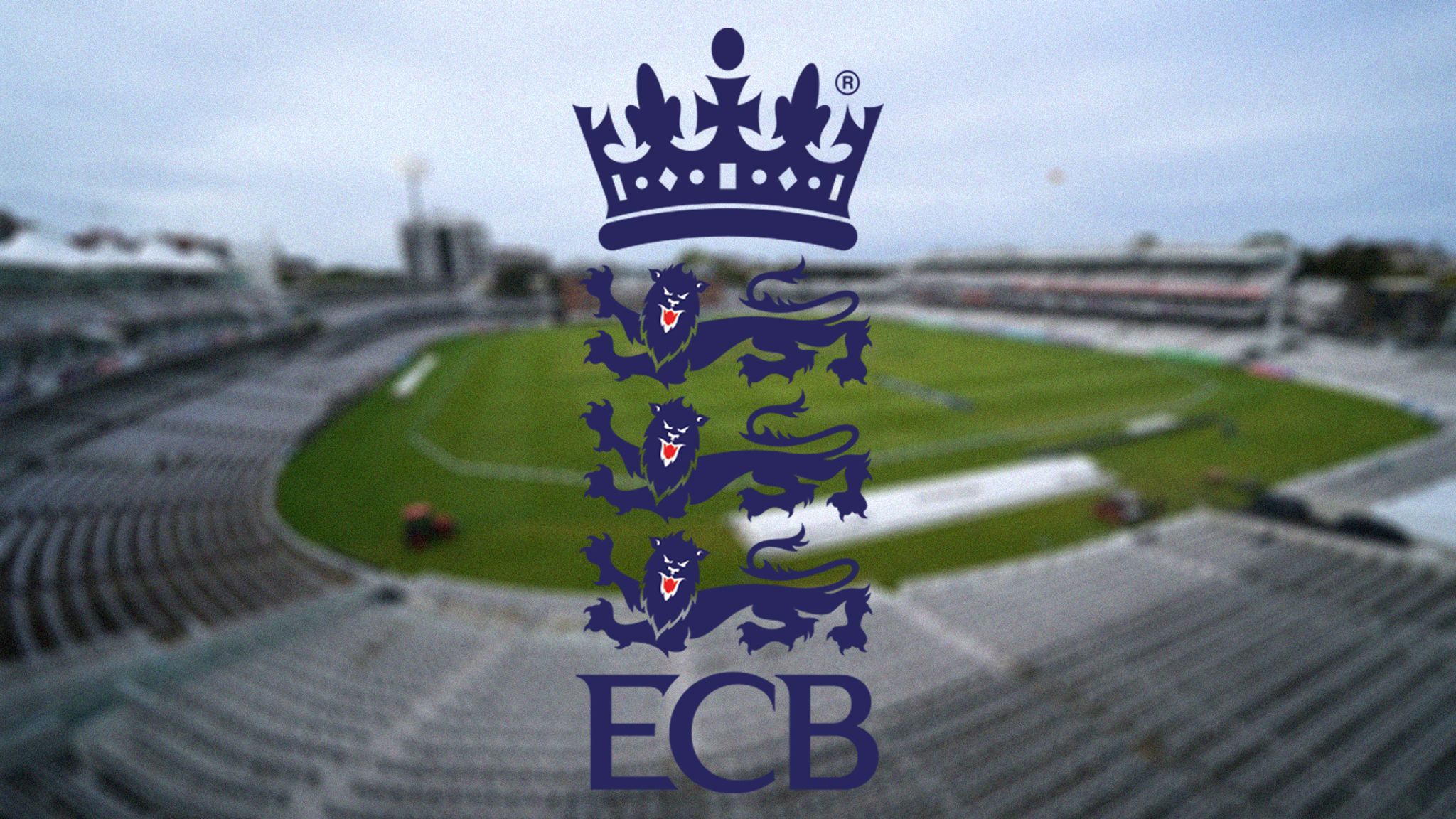 Picking an Alternative England Test XI from Outside the Current Squad |  News, Scores, Highlights, Stats, and Rumors | Bleacher Report