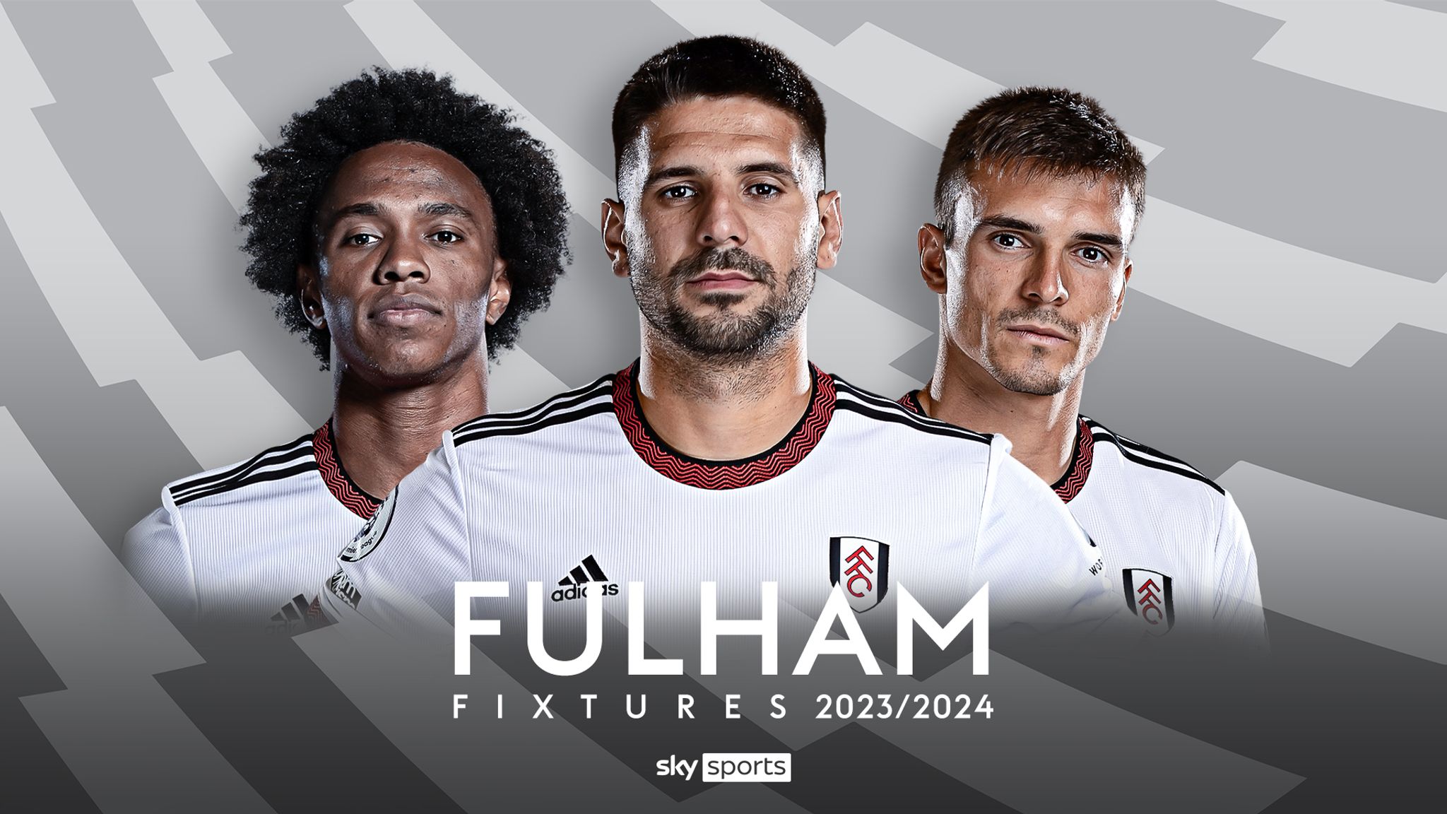 Skysports Fulham Fixtures Club Page 6186964 ?20230614103837