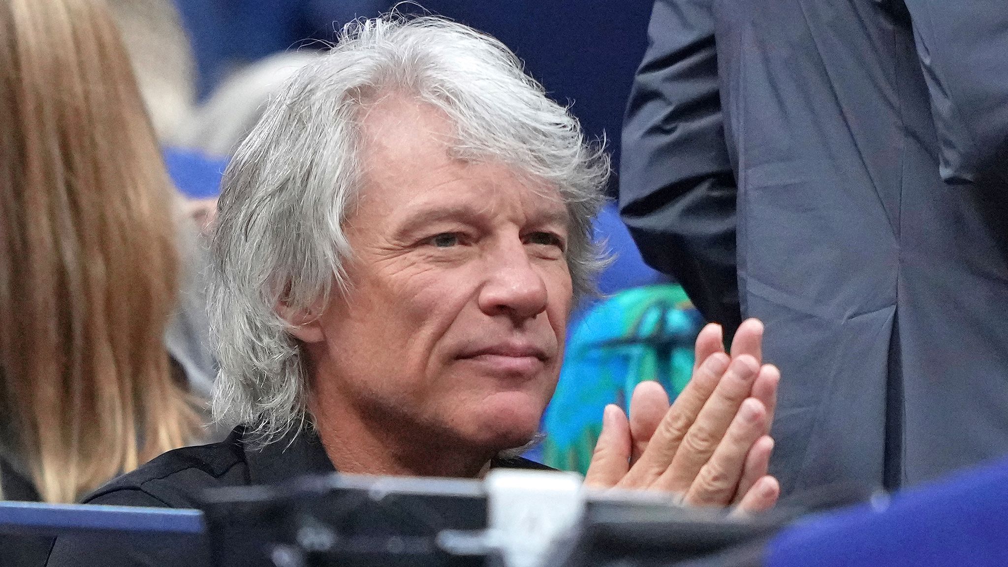 The US Open on Sky Sports How and where to watch the final Grand Slam