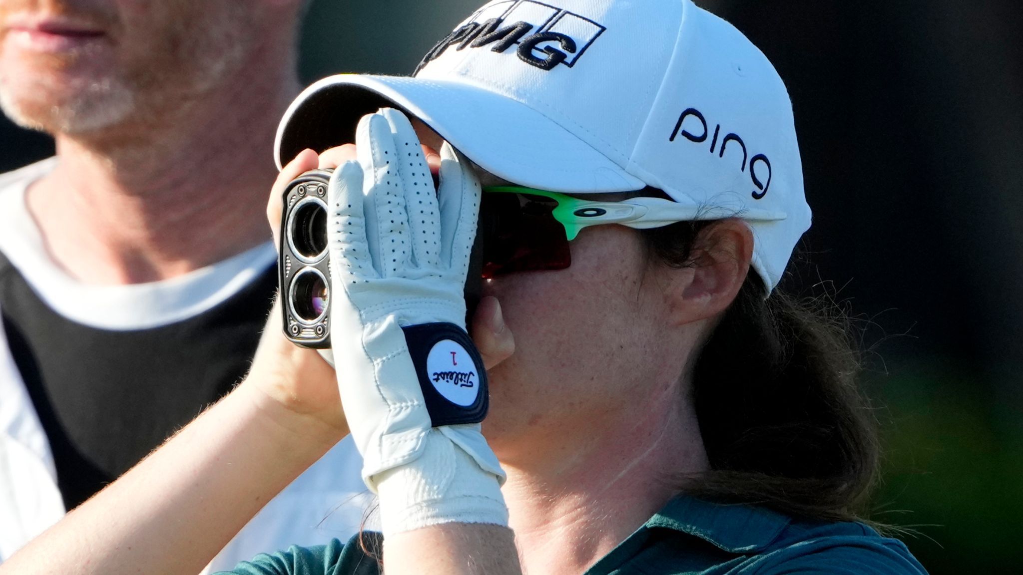 KPMG Women's PGA Championship: Can Leona Maguire follow LPGA Tour win ...