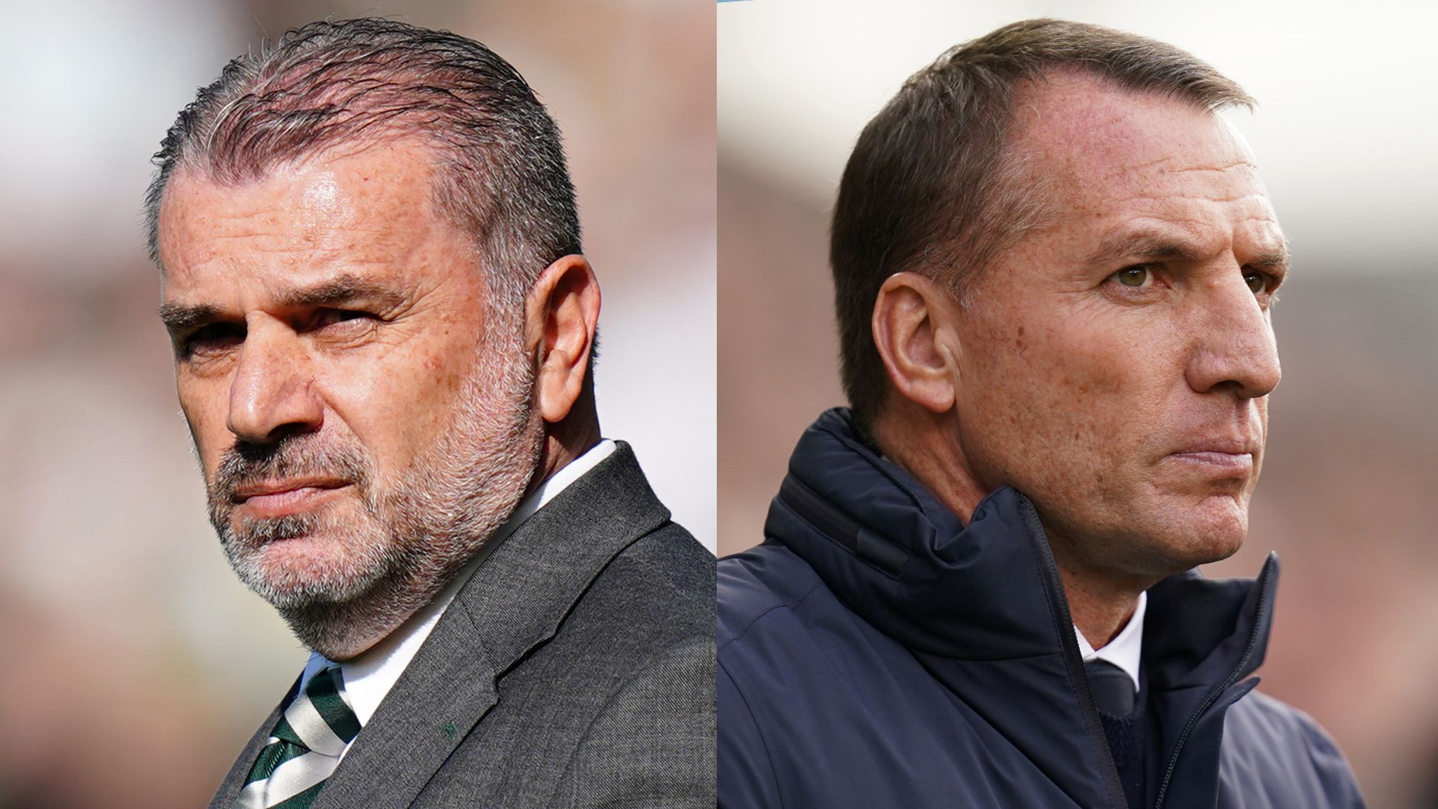 skysports-premier-league-ange-postecogcl