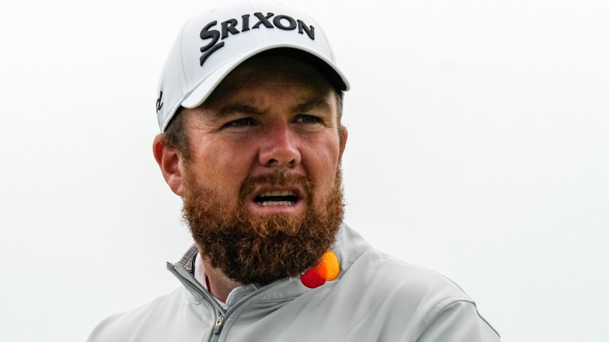 Ryder Cup Shane Lowry defends Luke Donalds selection for European team I know what I can bring Golf News Sky Sports