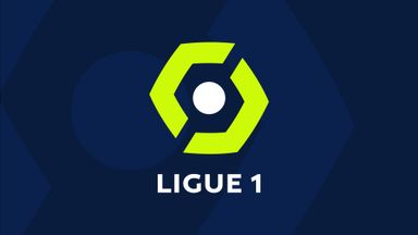 L1 Show - MD 38