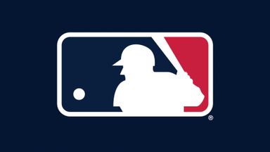 MLB: Off The Bat - Ep 8