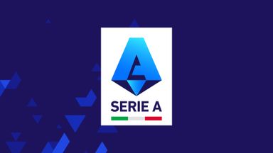 Inside Serie A - MD 38
