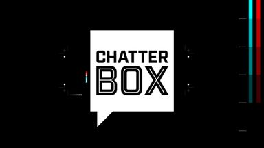 Chatterbox - Ep 10
