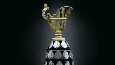 Currie Cup Rnd 13: Griquas v W.P