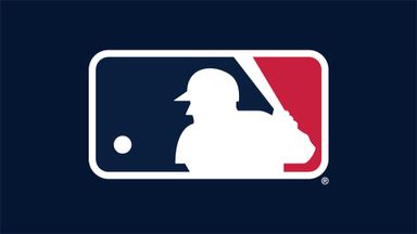 MLB: Off The Bat - Ep 9