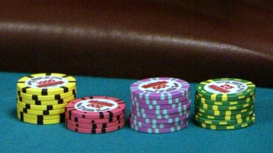 WPTS - L.A. Poker Classic (4)