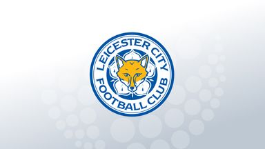 Leicester fixtures 2023/24