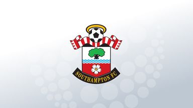 Southampton fixtures 2023/24
