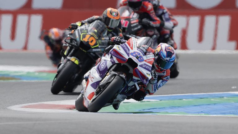 gp-assen-motogp