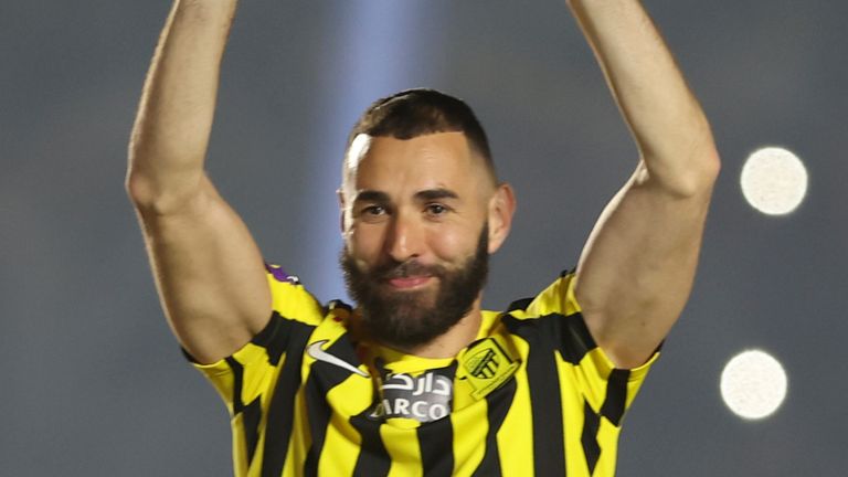 Fiorentina's Struggles Mount as Arsenal Mull Gabriel Transfer and Liverpool and Man Utd Eye the Elusive Sofyan Amrabat - Latest Rumours