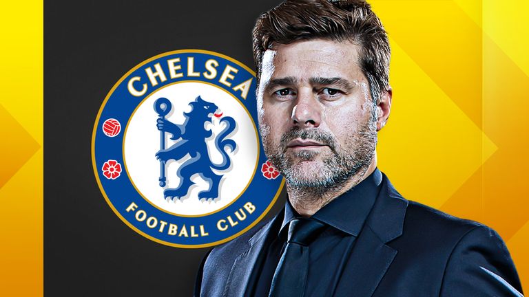 chelsea transfer news 2024 sky sports bbc