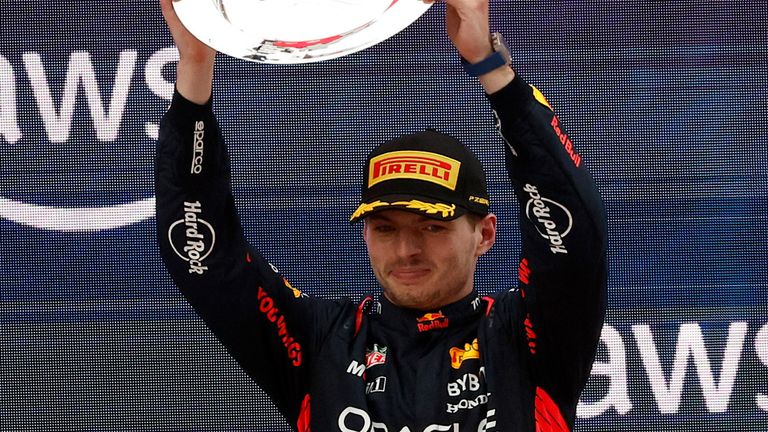 Spanish Grand Prix: Live updates from practice, qualifying and race as ...